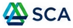 SCA