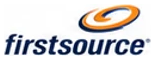Firstsource