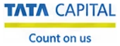 Tata Capital