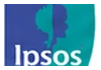 Ipsos