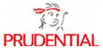 Prudential