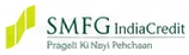 SMFG India Credit