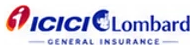 ICICI Lombard