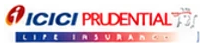 ICICI Prudential Life