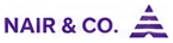 Nair & Co.