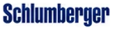 Schlumberger