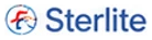 Sterlite